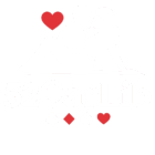 52CarLib